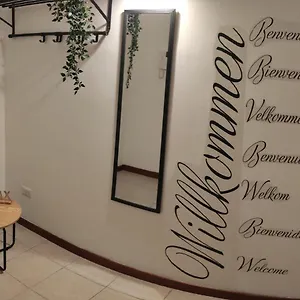  Appartamento Amici Di Laura
