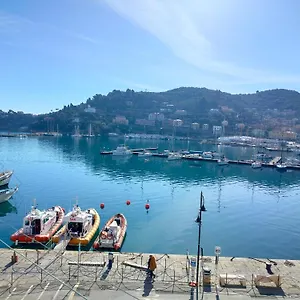  Appartamento Casa La Marinella Sul Porto Italia