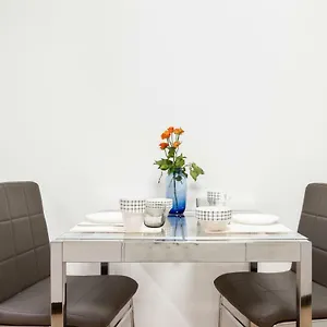  Appartamento Duplex Luxurious In The Heart Of Italia
